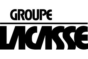 groupe-lacasse