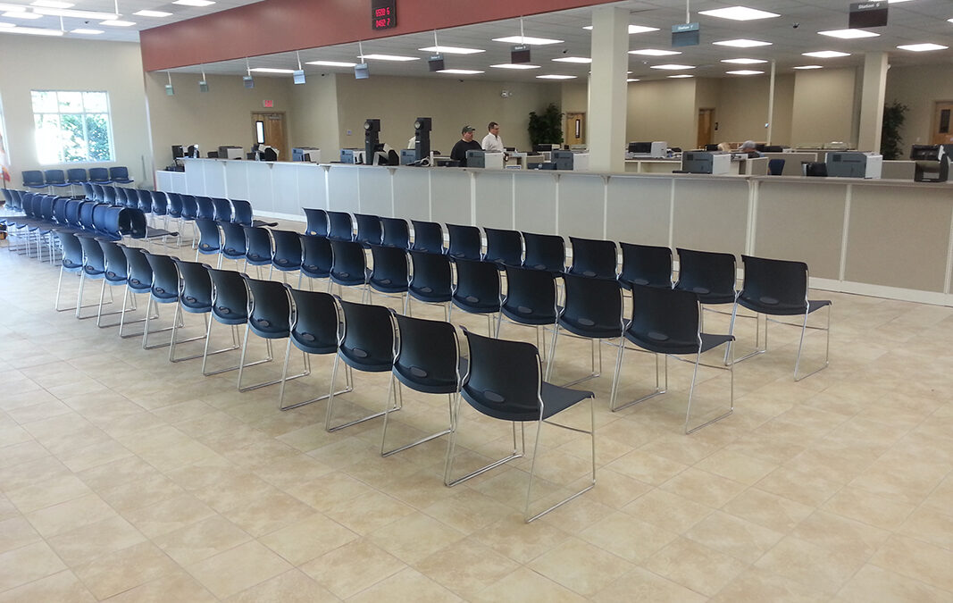 Pasco County Tax Collectors Office