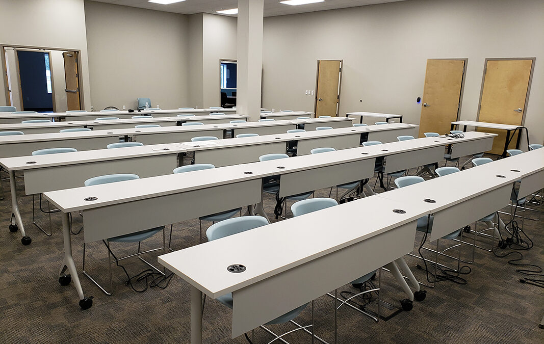 Citrus County Supervisor of Elections