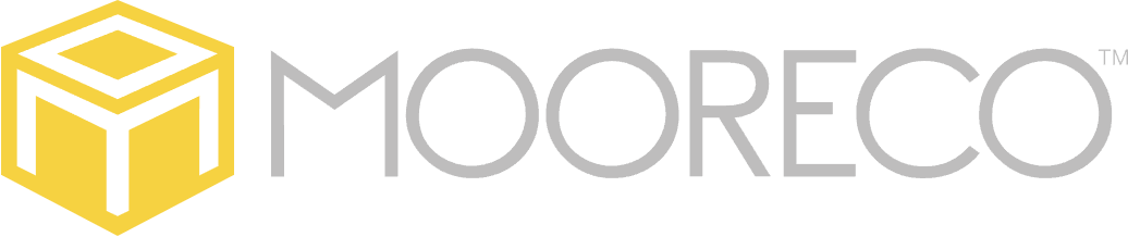 national-logo